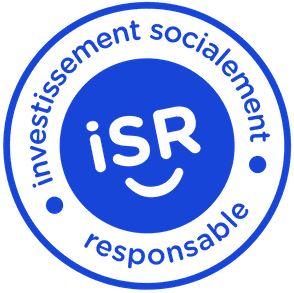 Investissement socialement responsable
