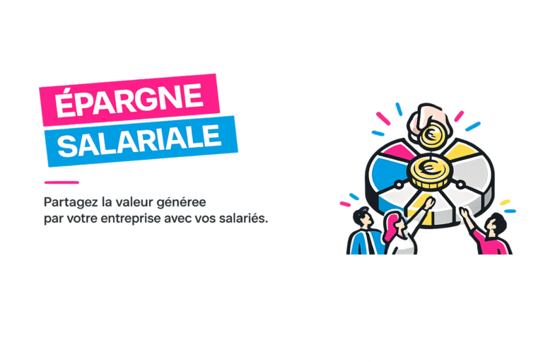 Epargne salariale