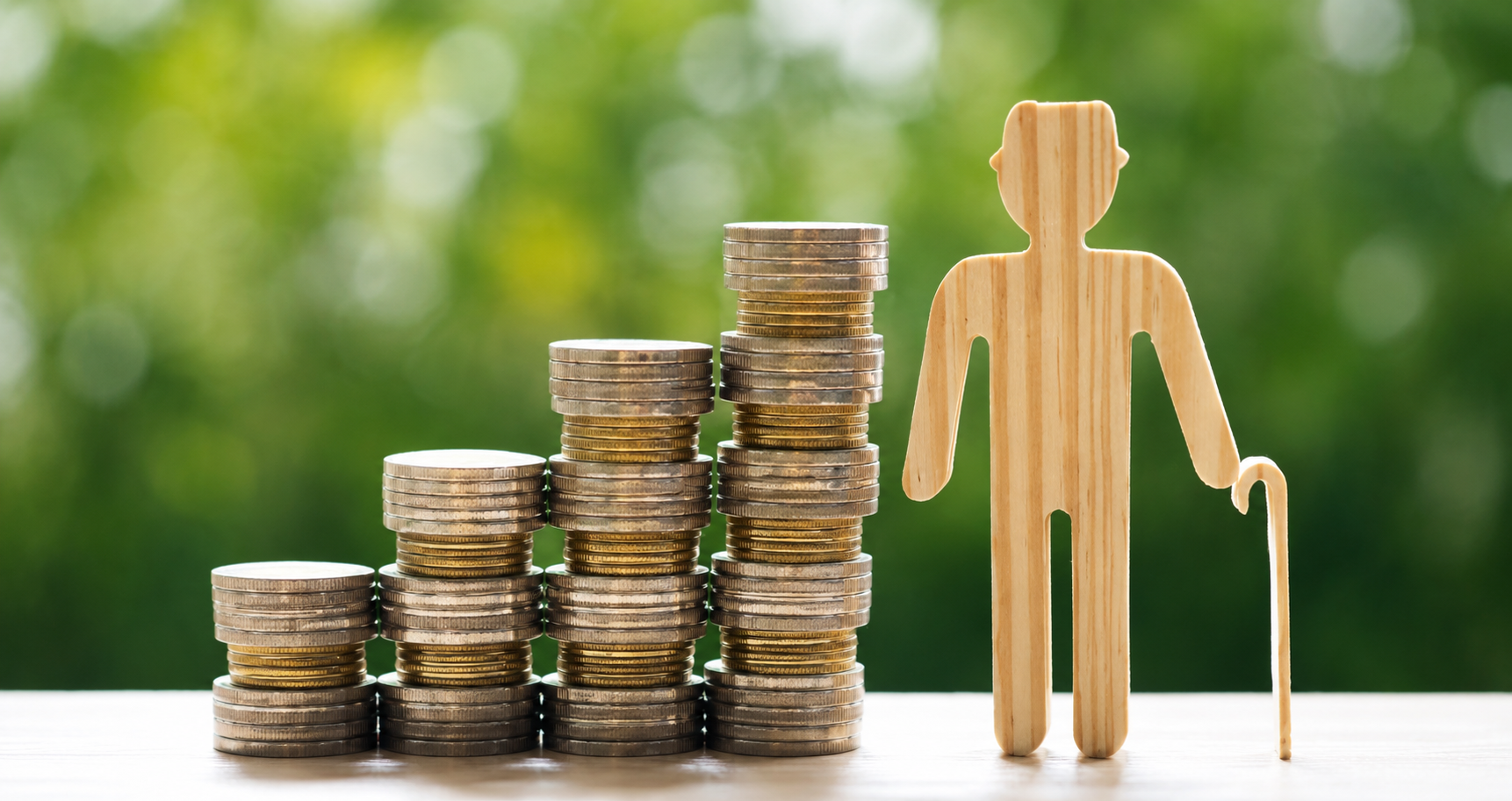 PER : 150 milliards d&rsquo;euros et 13 millions d&rsquo;épargnants, un succès qui se confirme